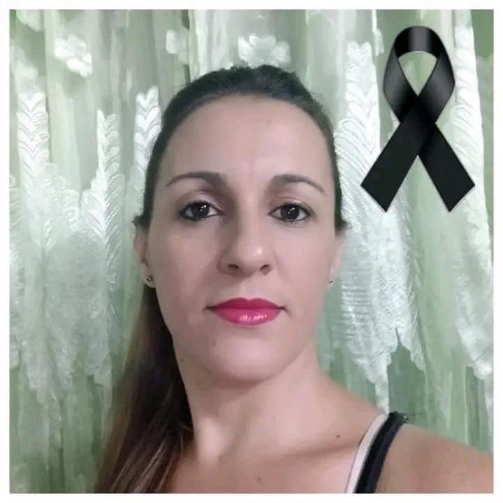 Liset Quezada Romero