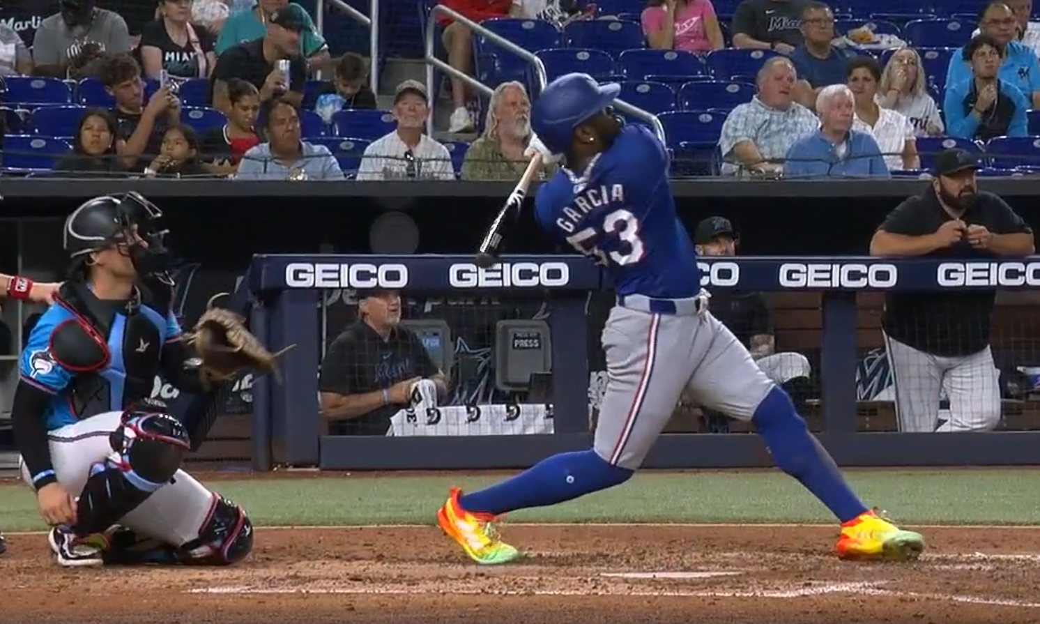 Captura de pantalla 2024 06 03 110210