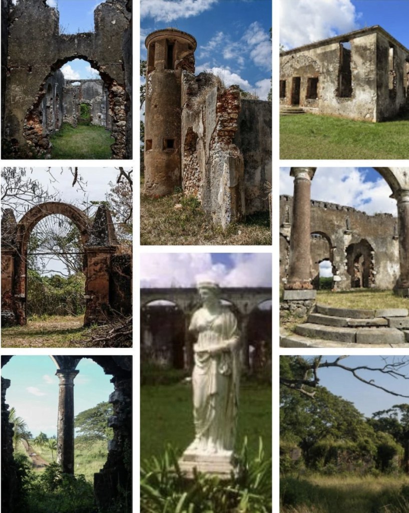 Captura de pantalla 2024 06 04 a las 11.50.47