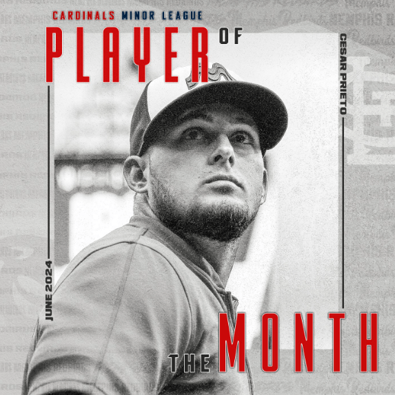 Captura de pantalla 2024 06 05 141929