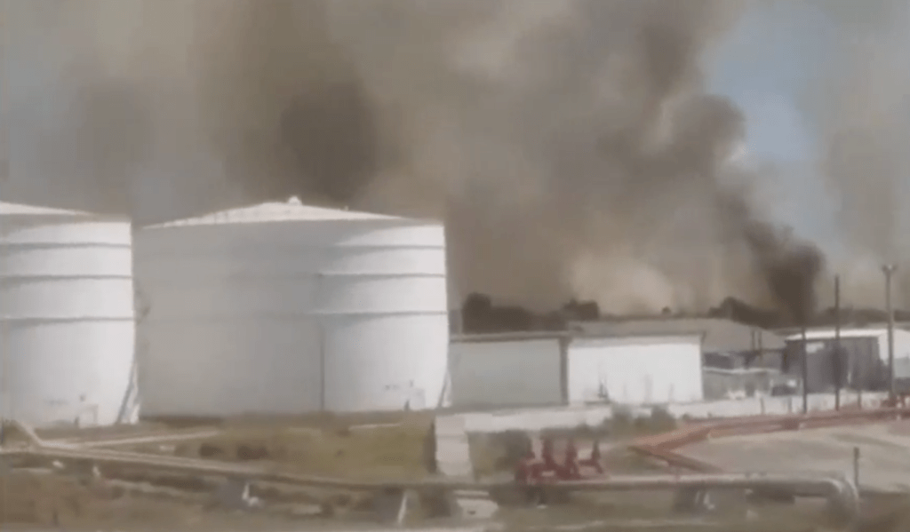 Captura de pantalla 2024 06 05 a las 17.51.37