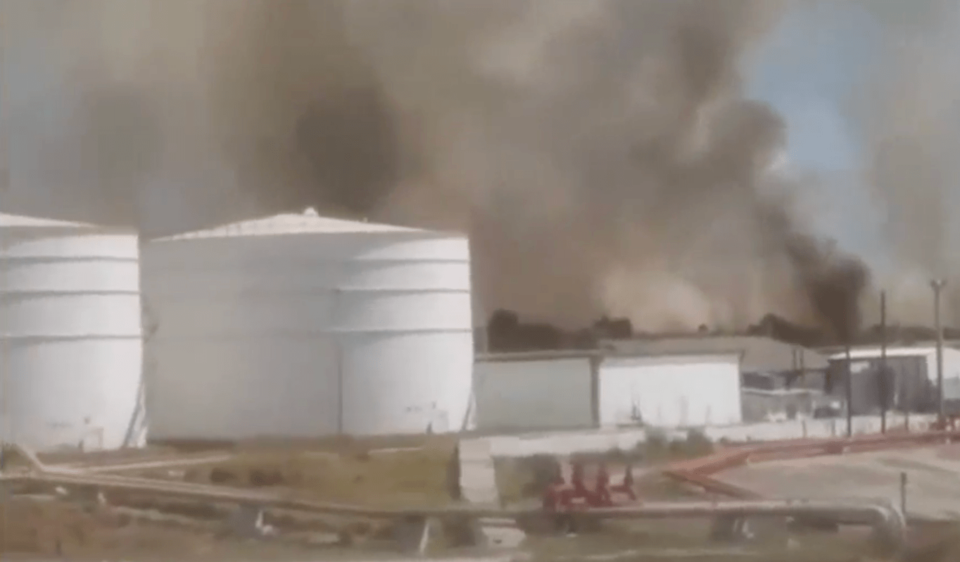 Captura de pantalla 2024 06 05 a las 17.51.37