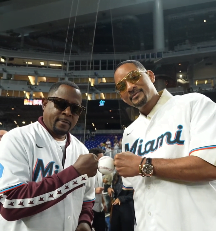 Captura de pantalla 2024 06 06 163139