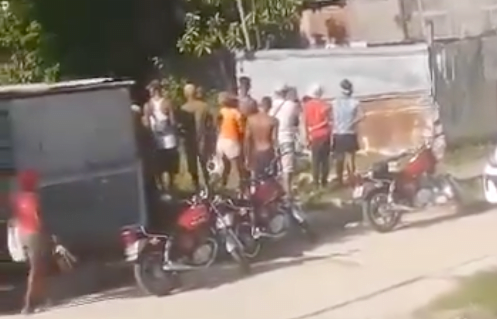 Captura de pantalla 2024 06 06 a las 2.05.43