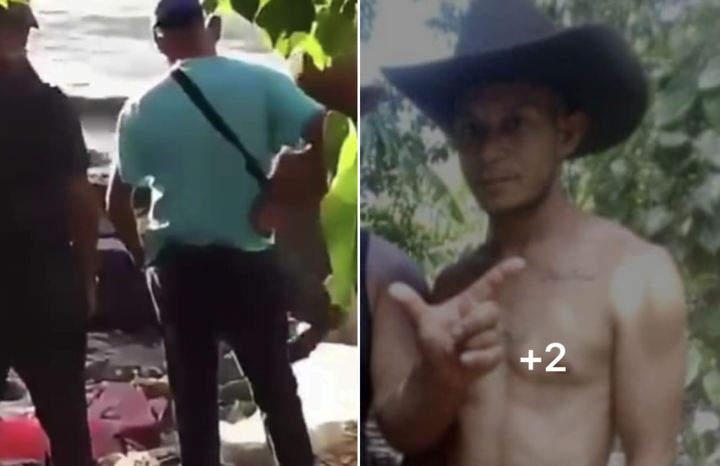 Captura de pantalla 2024 06 10 a las 2.19.57