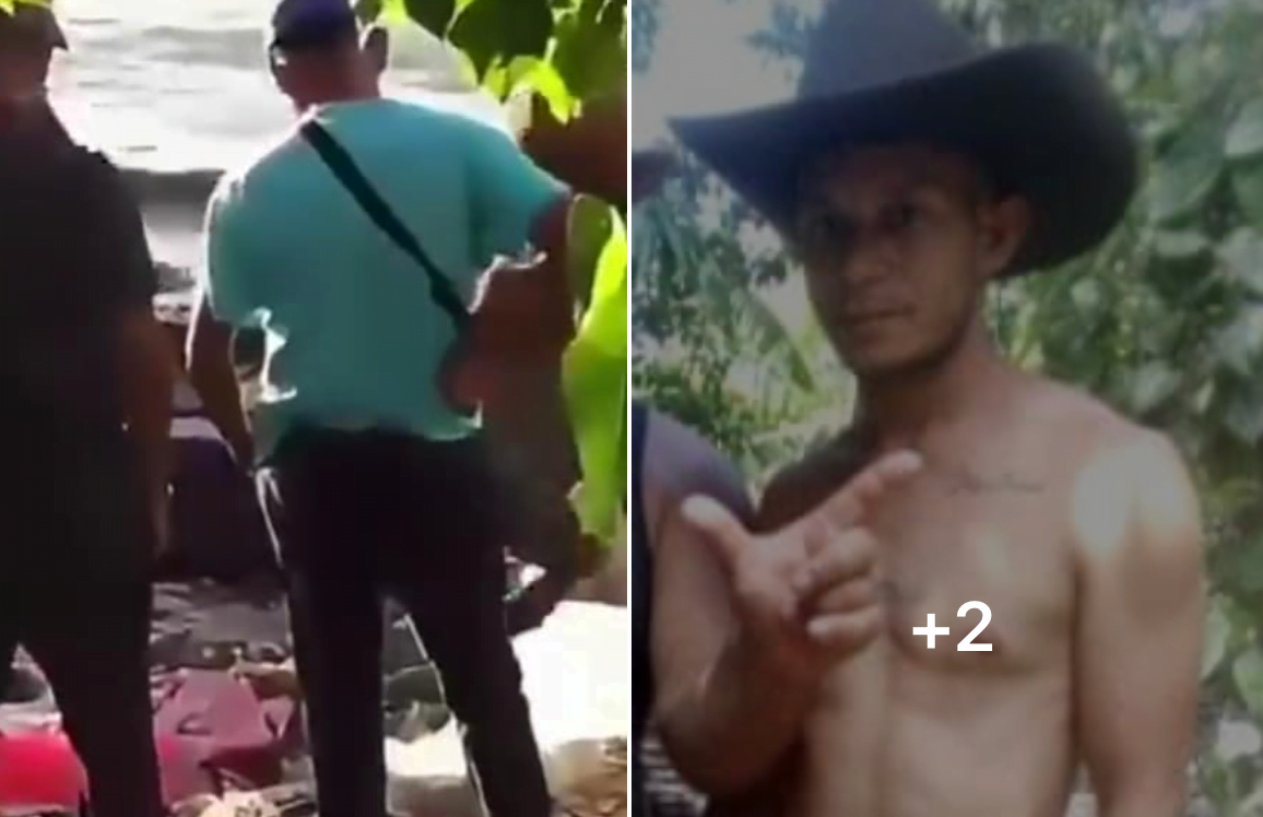 Captura de pantalla 2024 06 10 a las 2.19.57