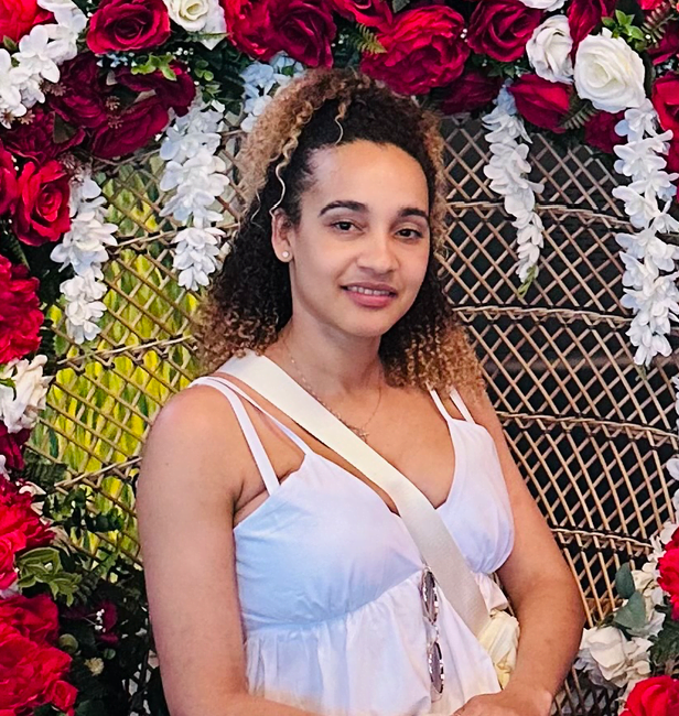 Captura de pantalla 2024 06 13 a las 19.57.08