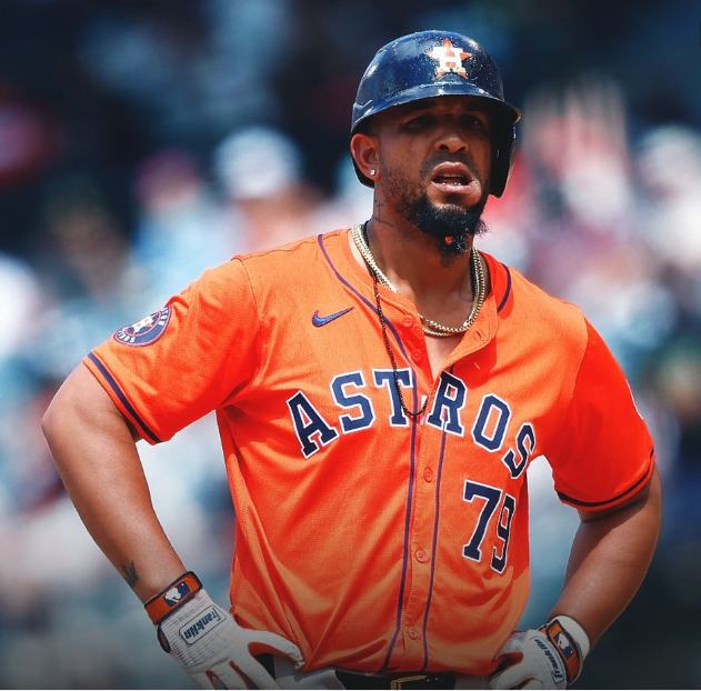 Captura de pantalla 2024 06 15 130948