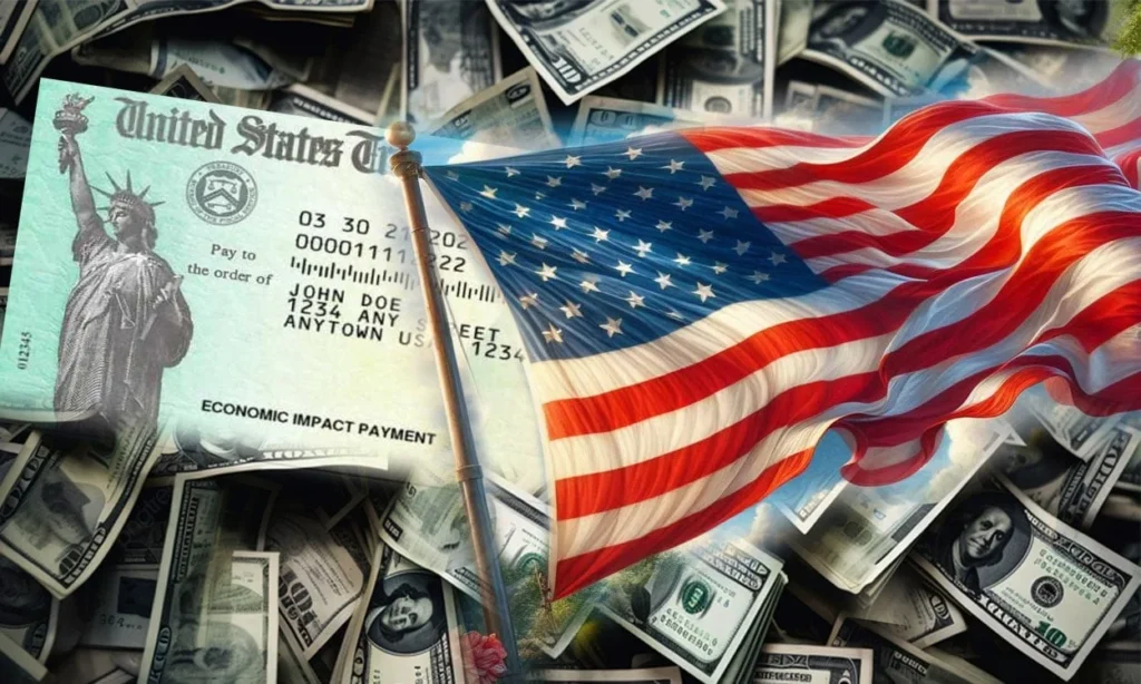 Cheque de estimulo de 12000 en EE.UU . quienes lo reciben requisitos.jpg