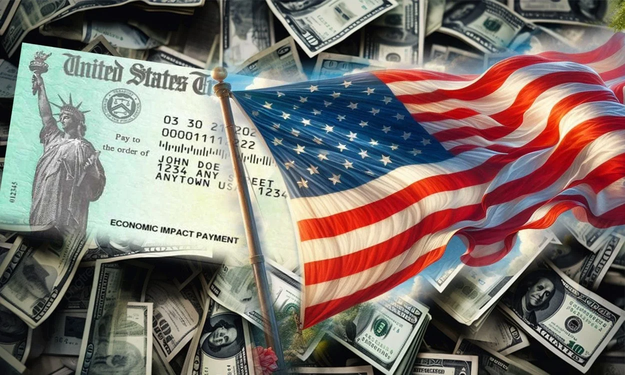 Cheque de estimulo de 12000 en EE.UU . quienes lo reciben requisitos.jpg
