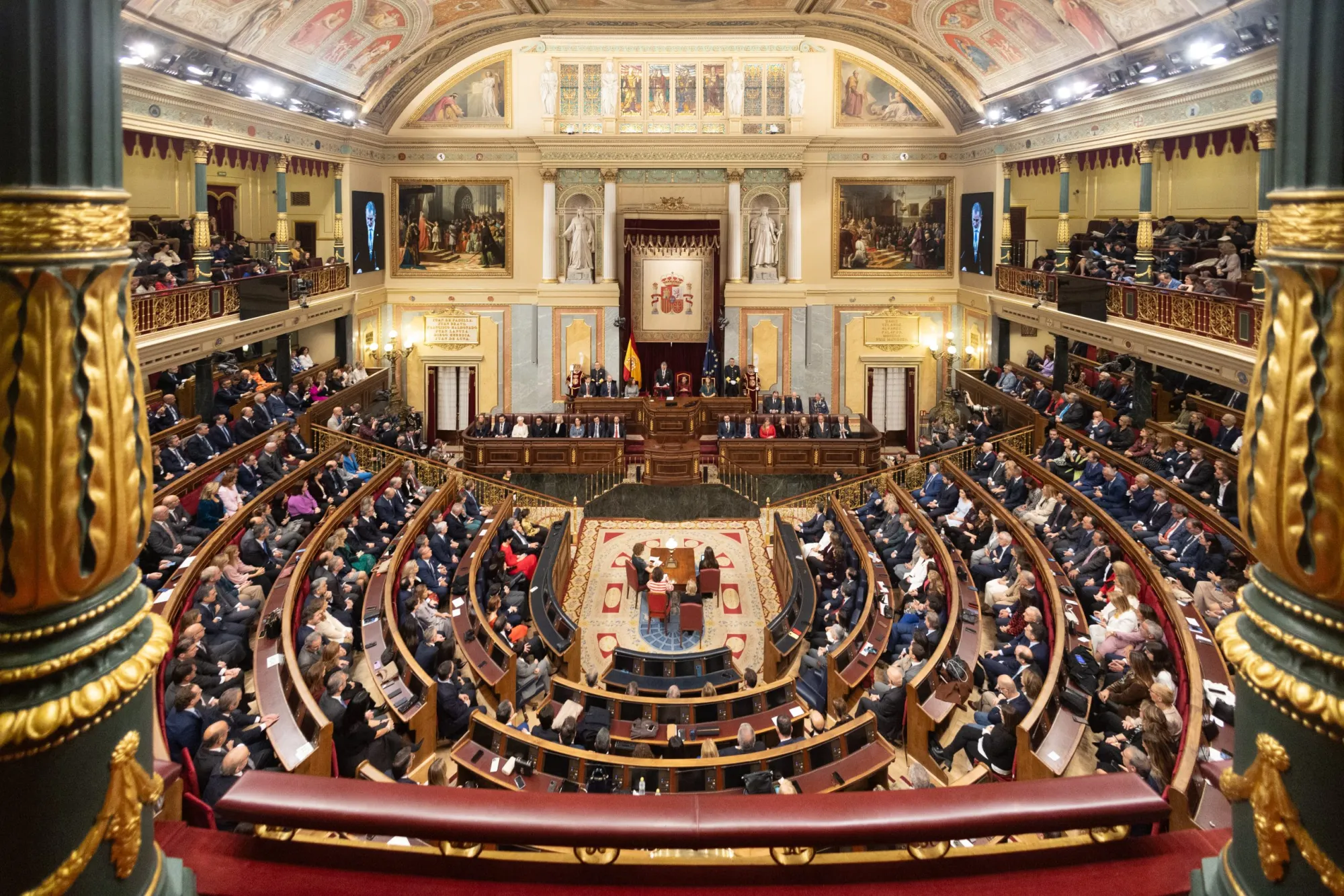 Congreso Madrid scaled.jpg
