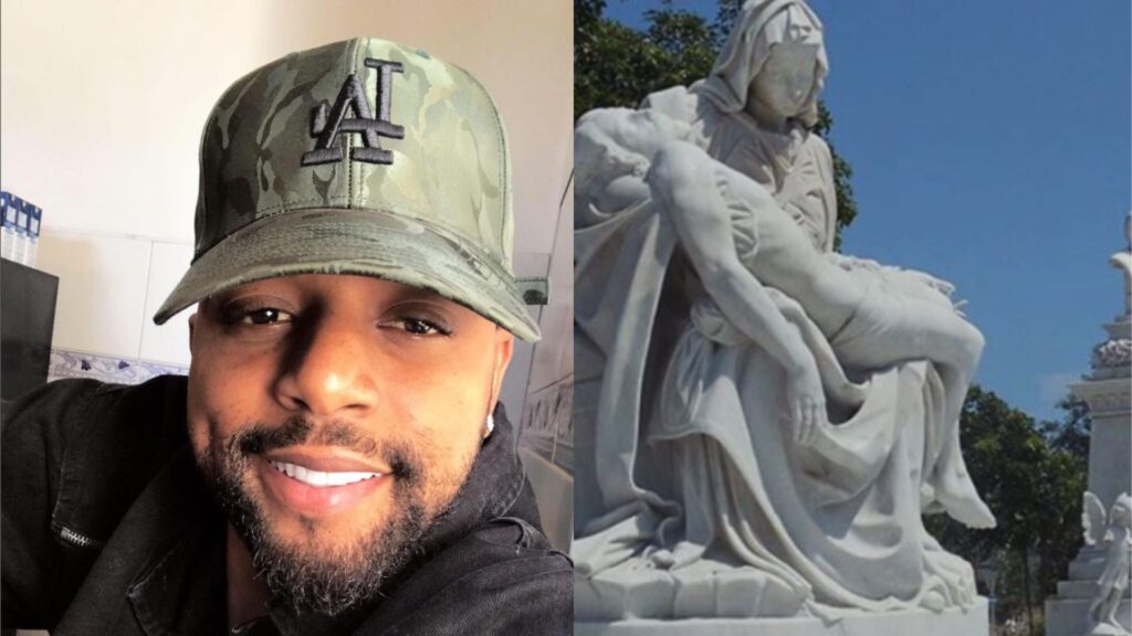 Diseño sin título ()