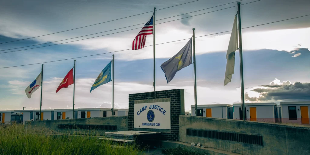 Elise Swain Guantanamo Military Commissions The Intercept.jpg 2 scaled