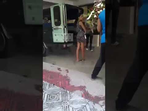 Funeraria de Santiago de Cuba Desbordada Ataudes Ocupan los Pasillos