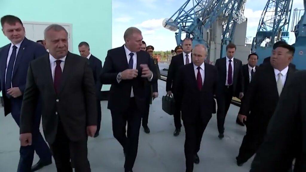 Justicia Panamena Absuelve a Vinculados con los Papeles de Panama