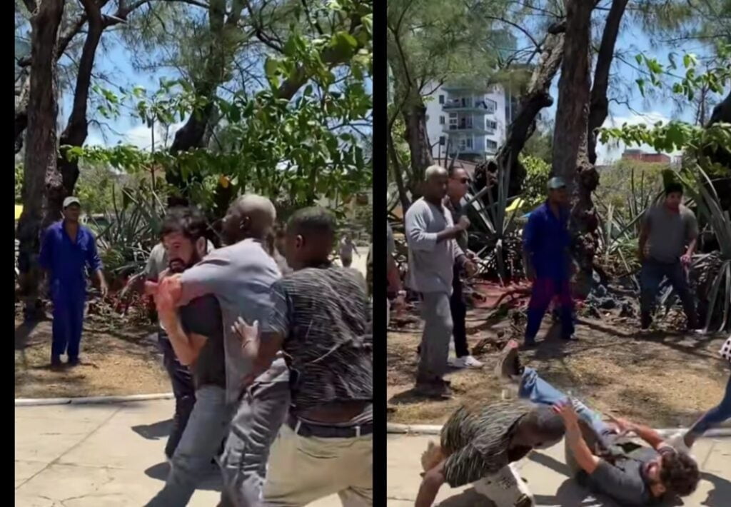 PCIMG 2024 06 02 12 32 00