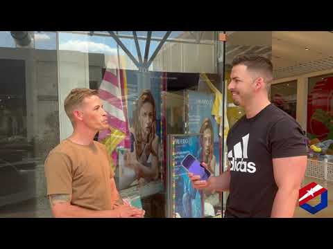 Voces del Exito Cubanos en Estados Unidos Comparten su Experiencia con el Sueno Americano