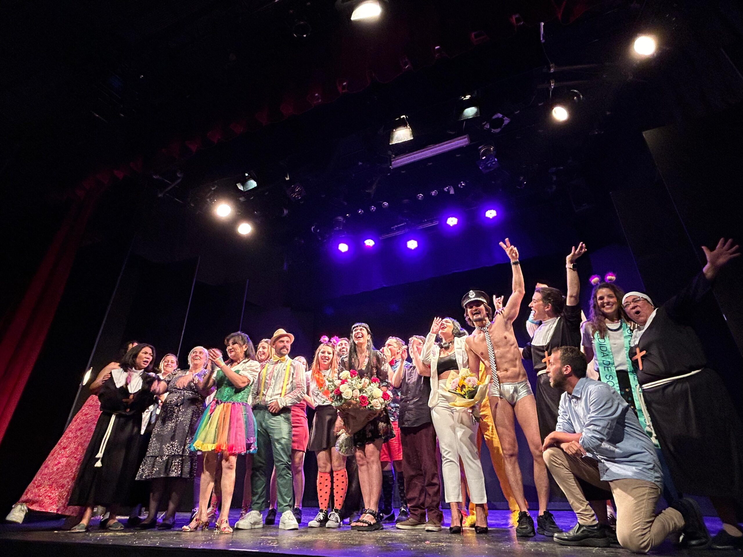 WhatsApp Image 2024 06 15 at 20.07.14 scaled