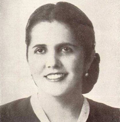 be7850 2afcda0e70d54fedb960ade4b7bf598cmv2 e1718322996629