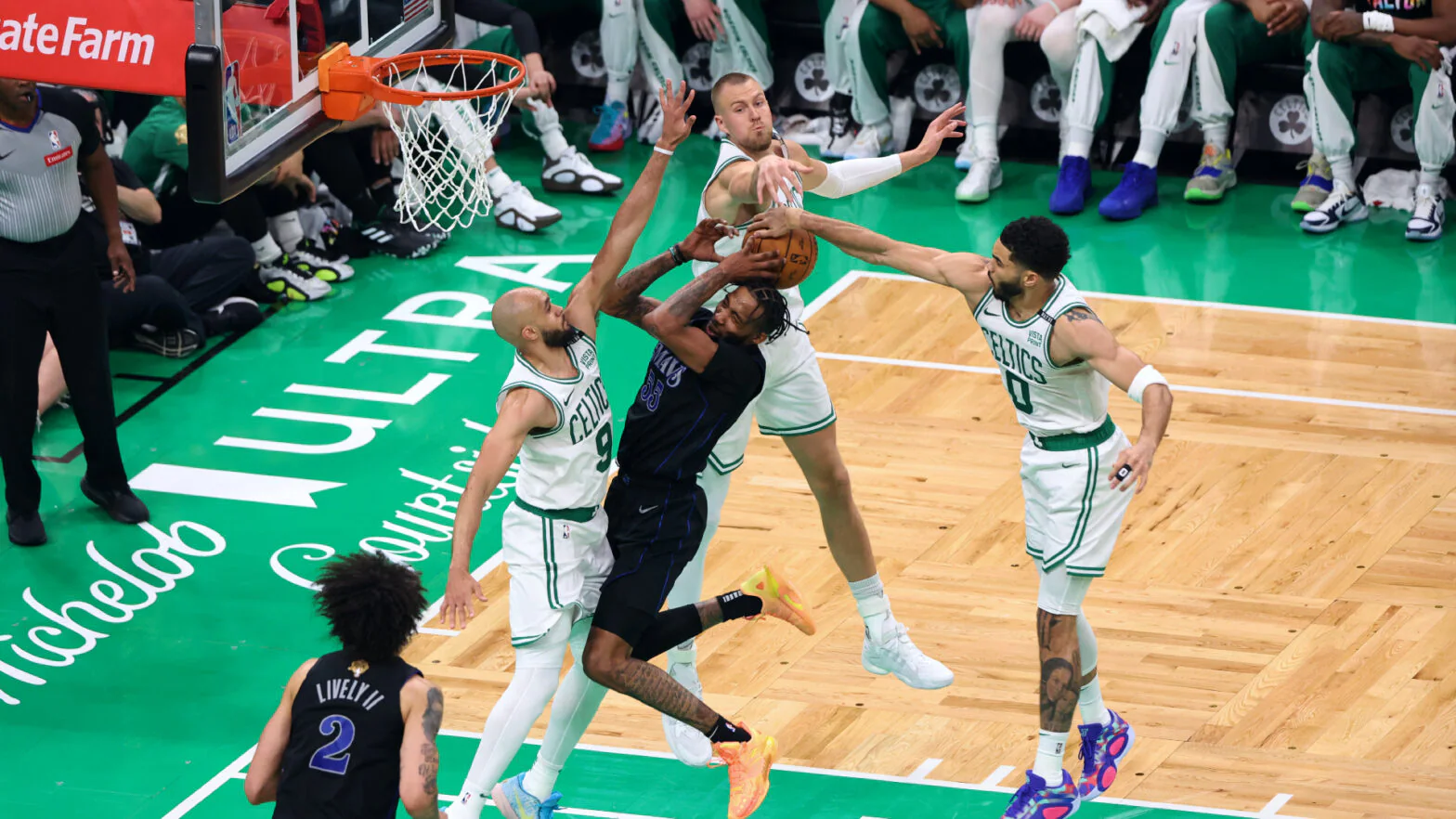 celtics defense game 1 1568x882 1 1