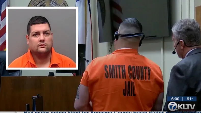 duniesky gonzalezjpg jpg