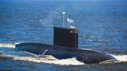 f414x232 1605338 1619077 5050