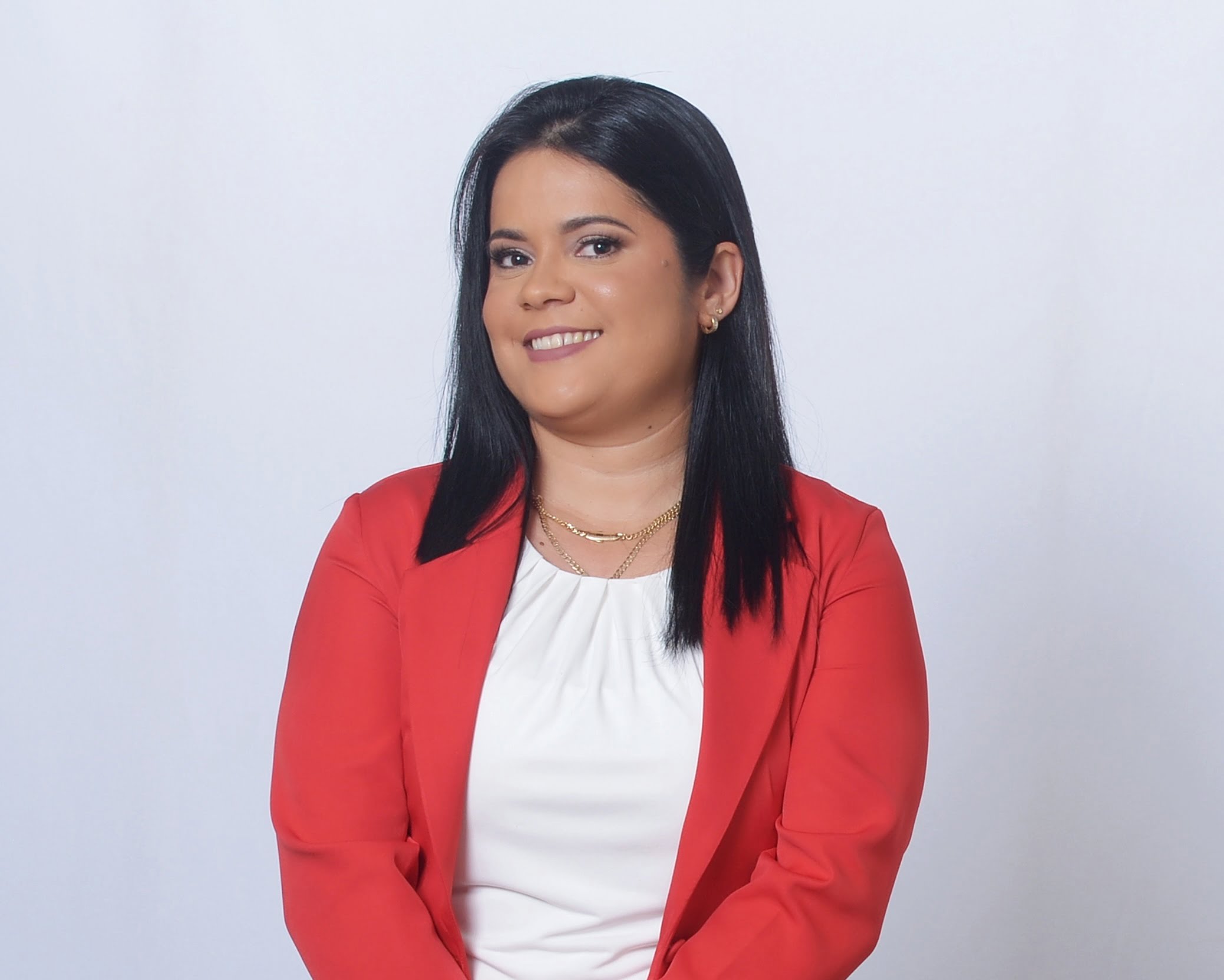 f96a0a12 0624 4eea 8e0f 8fed41830007 copia