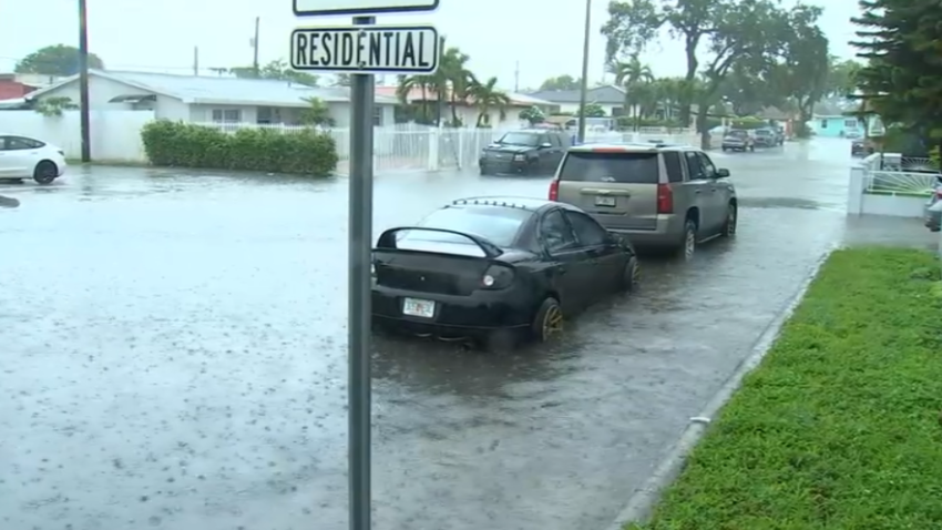 flooding miami 2024 06 12.png