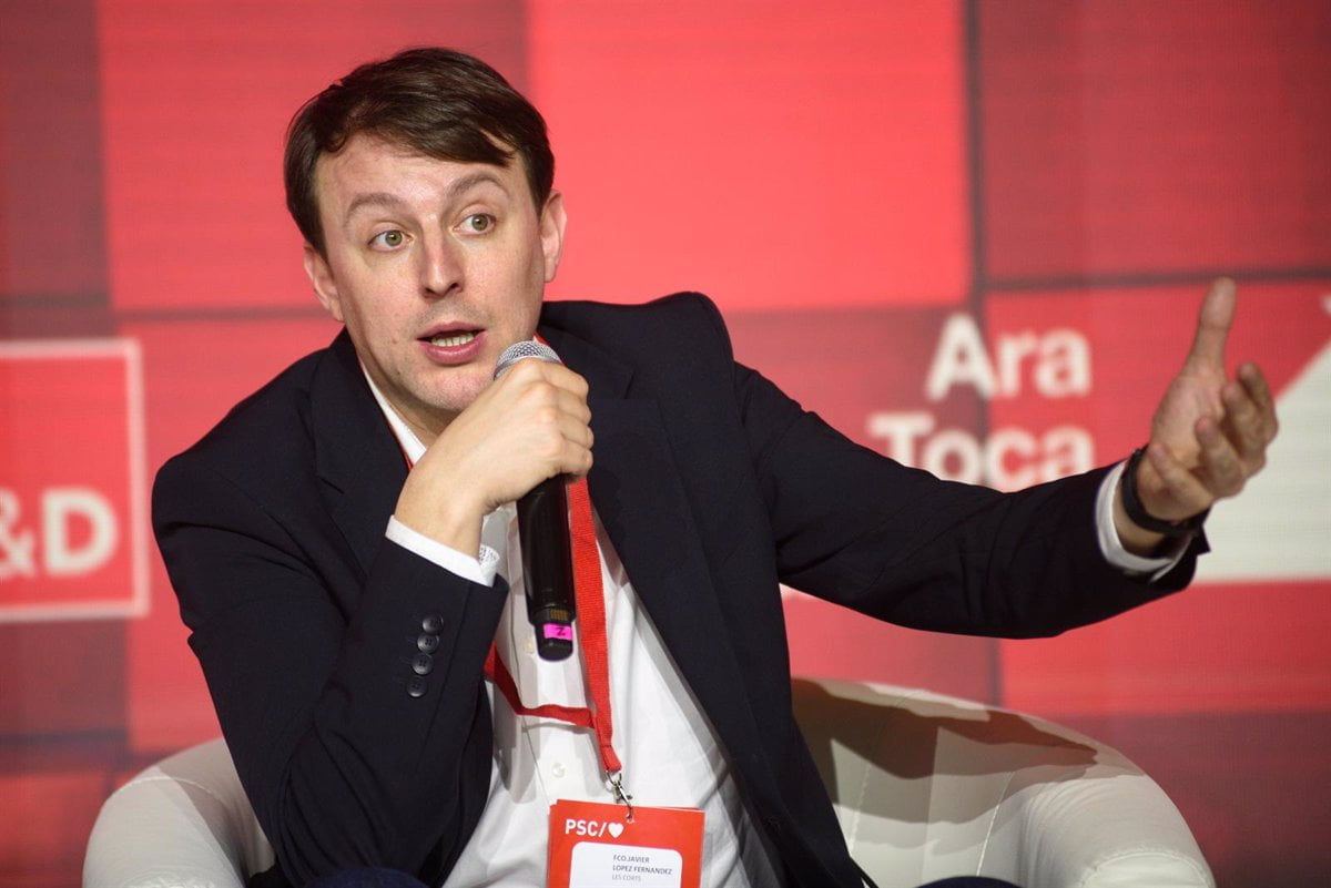 fotonoticia 20240605004132 1200