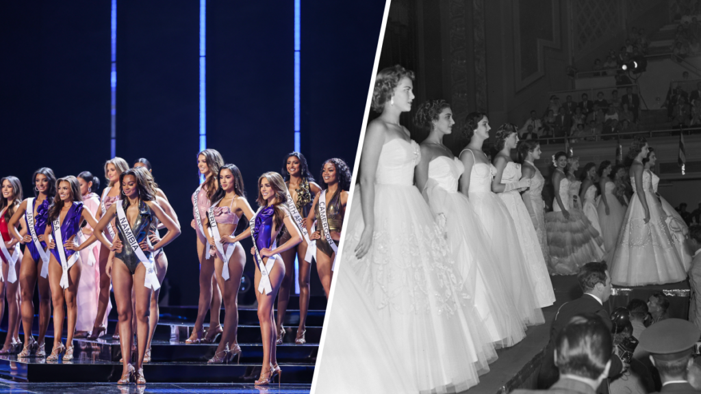 image 2024 06 14T101239.337.png