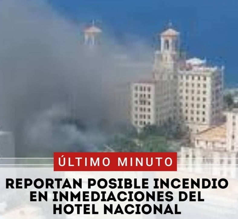 screen shot 2024 06 01 at 19.18.04