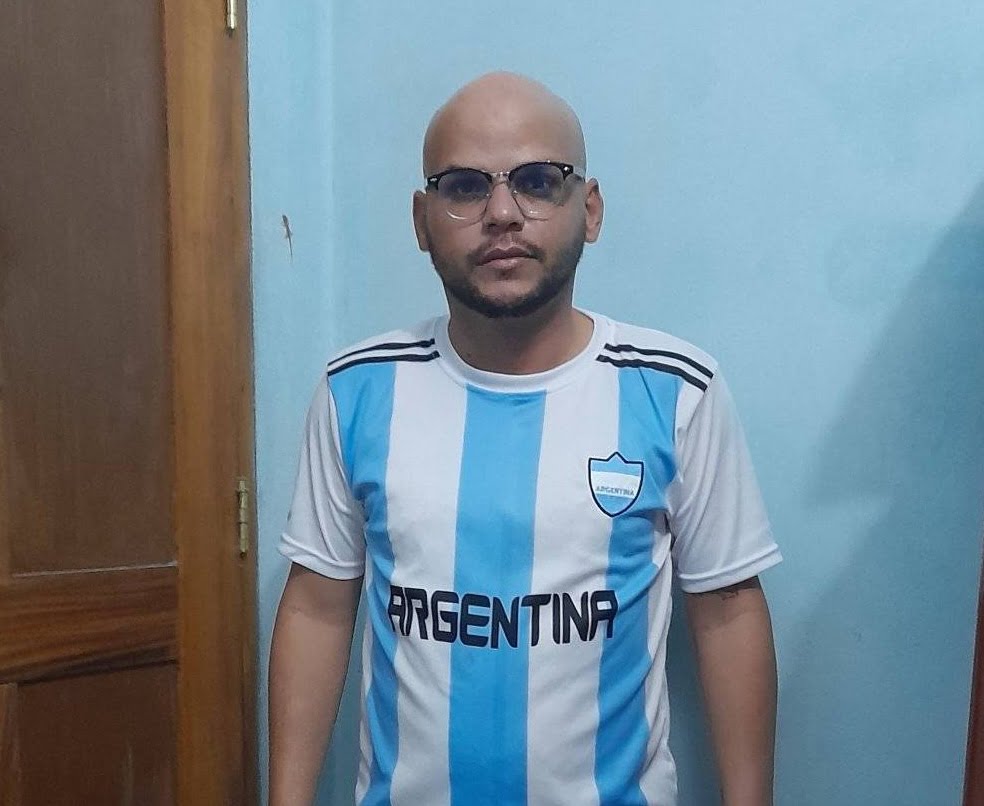 José Luis Tan Estrada