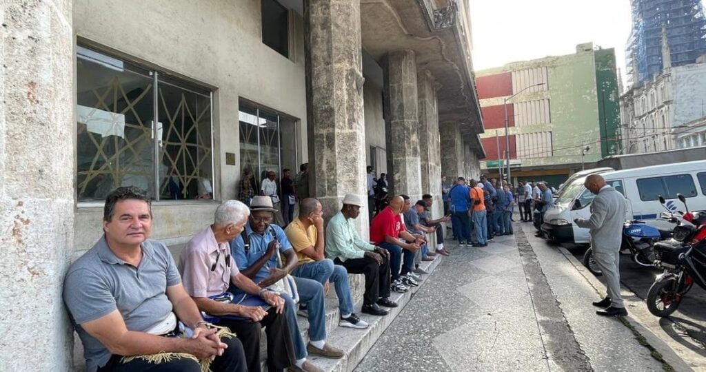Cuba