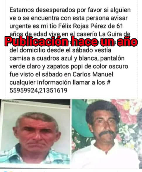 Félix