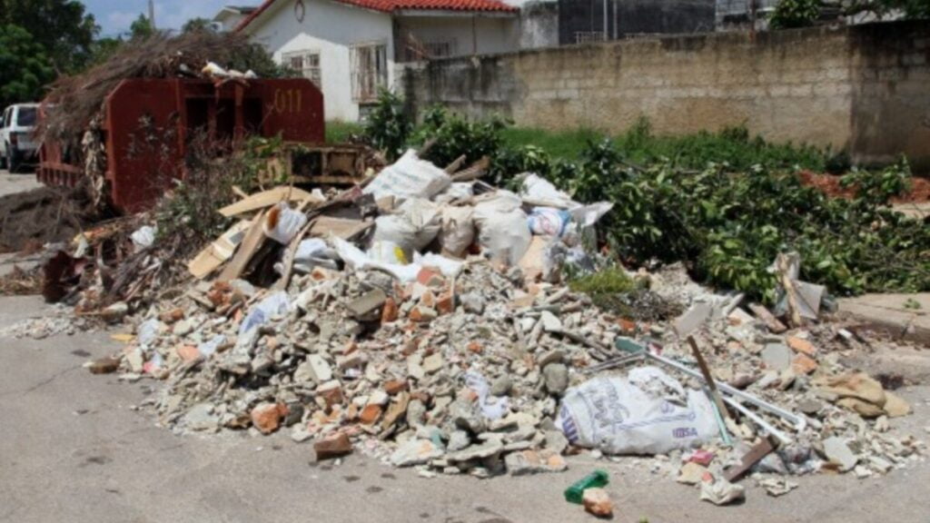 EADDF E F ADA DCEAAAA cx cy cw w r EADDF E F ADA DCEAAAA cx cy cw w r