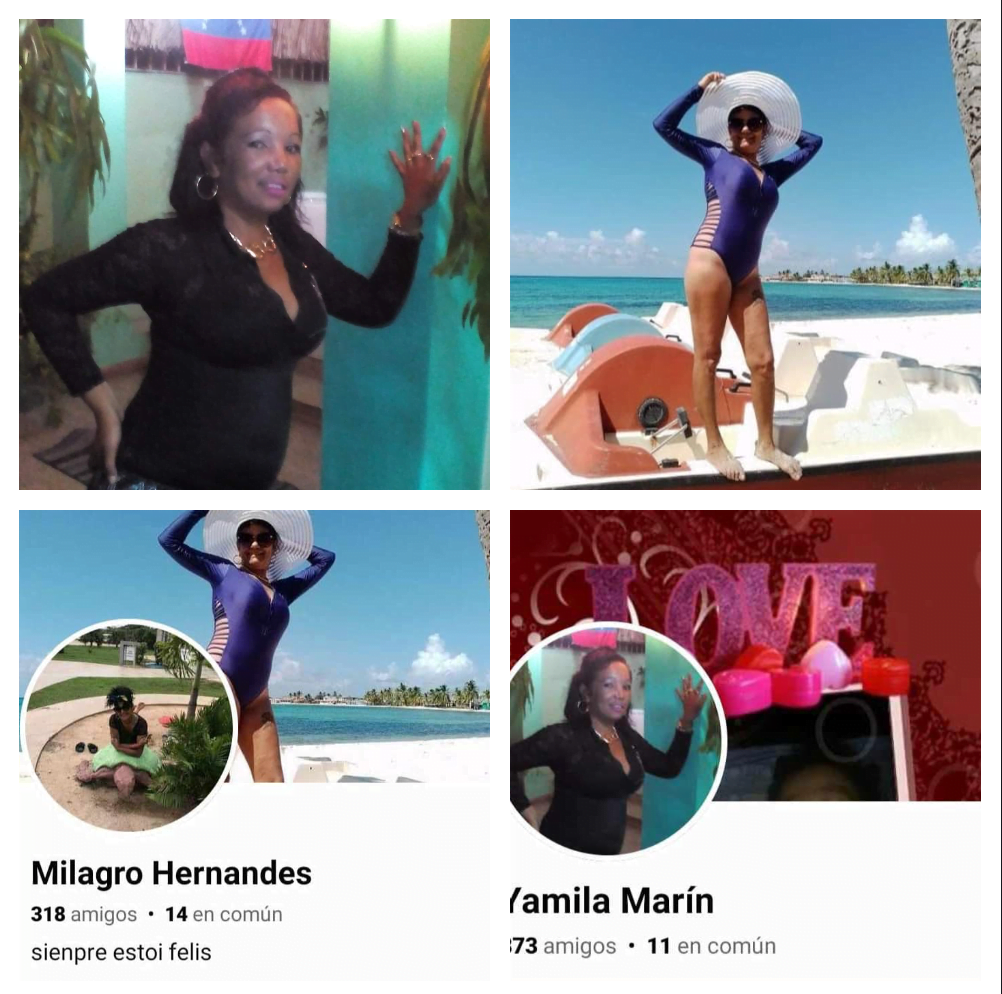 Dos Víctimas Más en Fatal Accidente de Tráfico