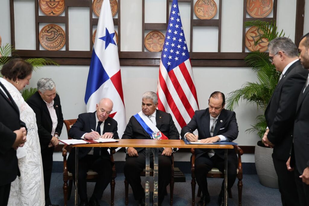 Estados Unidos