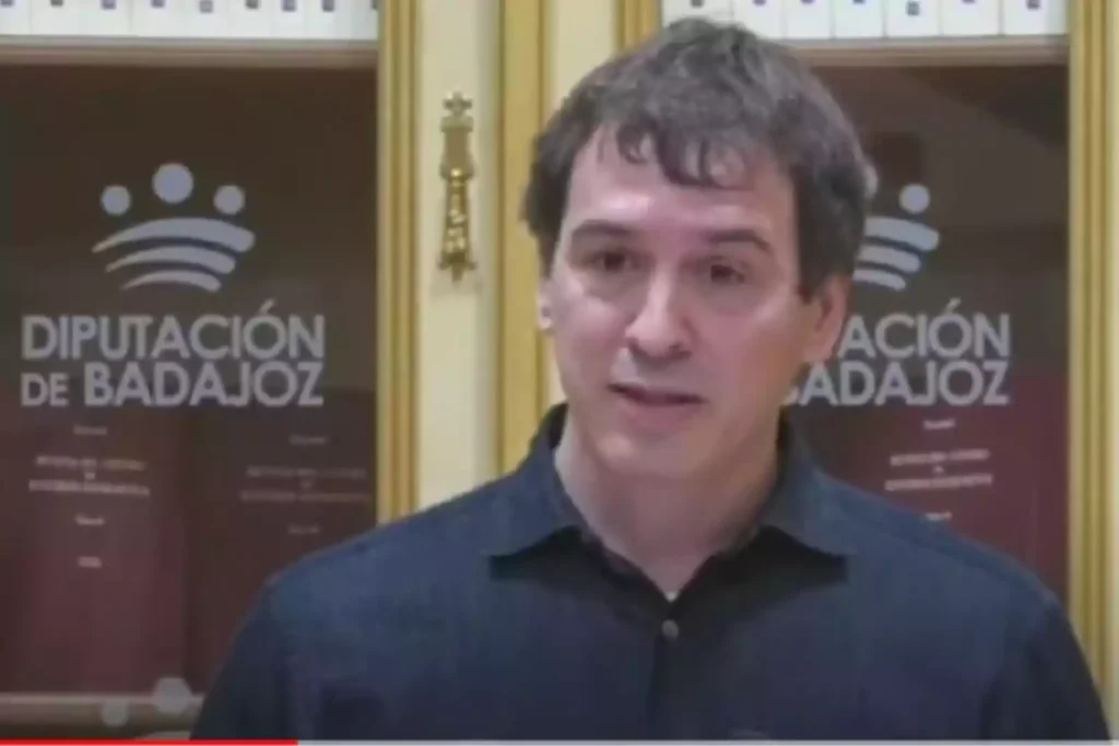 Sánchez