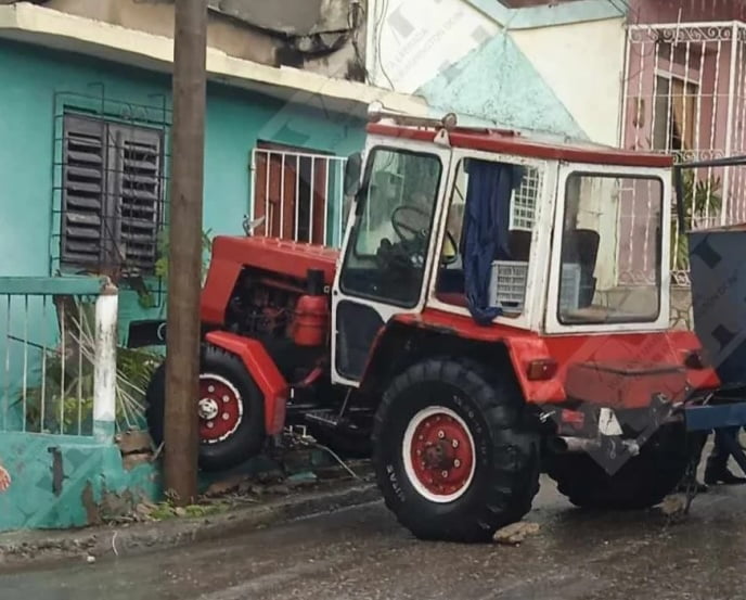 Cuba