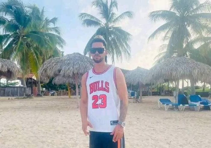 Sancti Spíritus,Homicidio