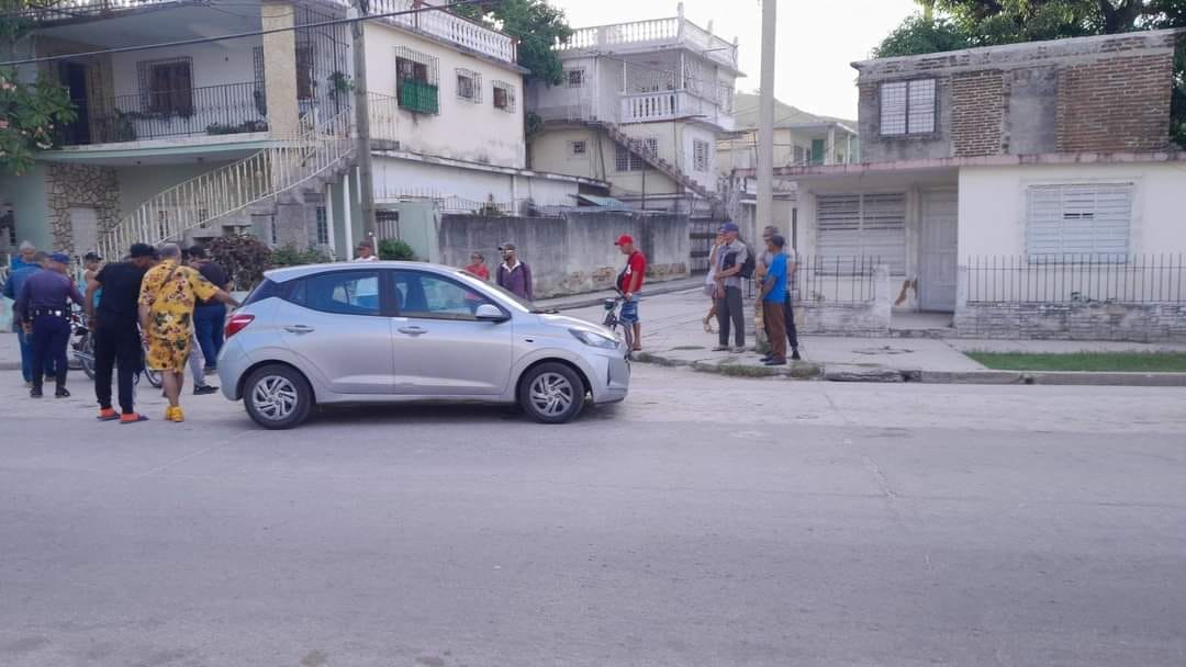 noticias,cuba,eeuu,españa,noticias de cuba hoy,noticias de cuba en miami hoy,noticias de cuba hoy actualizadas,noticias de estados unidos,noticias de estados unidos hoy,noticias de estados unidos sobre venezuela,noticias de estados unidos en vivo,noticias de mundo,ultima hora,periodico cubano noticias de cuba,noticias de cuba,noticias de cuba hoy prensa independiente,noticias de cuba hoy actualizadas,noticias de cuba en miami,noticias de cuba y mexico,noticias de cuba de ultima hora,cubanos por el mundo,cubanos por el mundo últimas noticias,cubanos por el mundo otaola,cubanos por el mundo - live,cubanos por el mundo instagram,cubanos por el mundo facebook,cubanos por el mundo - youtube