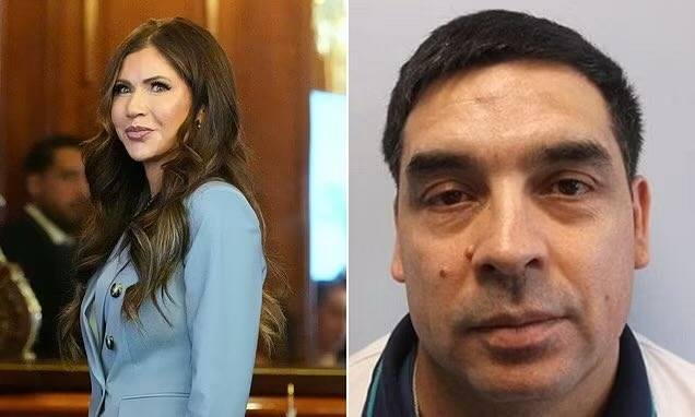 Dos personas, una mujer y un hombre, primer plano.