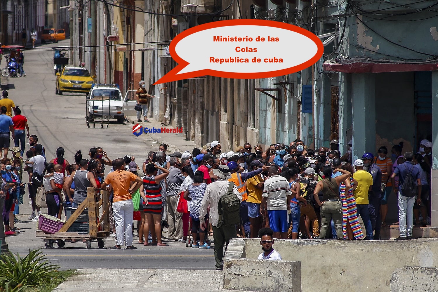 noticias,cuba,eeuu,españa,noticias de cuba hoy,noticias de cuba en miami hoy,noticias de cuba hoy actualizadas,noticias de estados unidos,noticias de estados unidos hoy,noticias de estados unidos sobre venezuela,noticias de estados unidos en vivo,noticias de mundo,ultima hora,periodico cubano noticias de cuba,noticias de cuba,noticias de cuba hoy prensa independiente,noticias de cuba hoy actualizadas,noticias de cuba en miami,noticias de cuba y mexico,noticias de cuba de ultima hora,cubanos por el mundo,cubanos por el mundo últimas noticias,cubanos por el mundo otaola,cubanos por el mundo - live,cubanos por el mundo instagram,cubanos por el mundo facebook,cubanos por el mundo - youtube