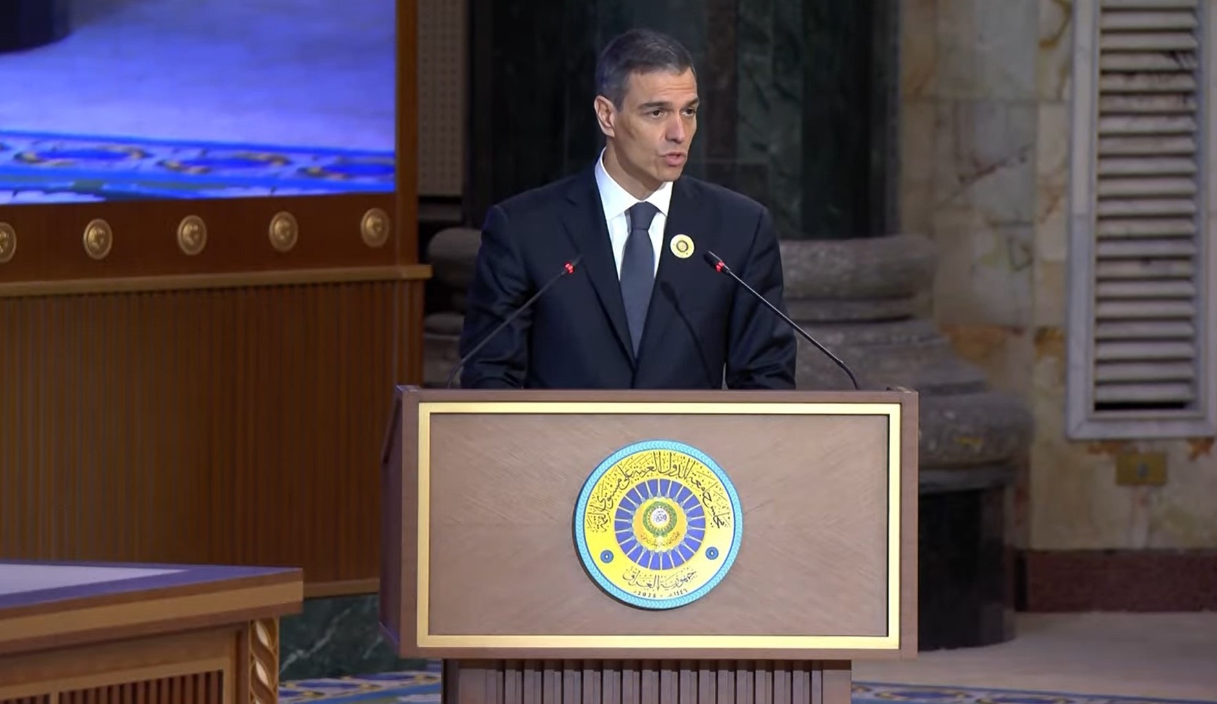 noticias,cuba,eeuu,españa,noticias de cuba hoy,noticias de cuba en miami hoy,noticias de cuba hoy actualizadas,noticias de estados unidos,noticias de estados unidos hoy,noticias de estados unidos sobre venezuela,noticias de estados unidos en vivo,noticias de mundo,ultima hora,periodico cubano noticias de cuba,noticias de cuba,noticias de cuba hoy prensa independiente,noticias de cuba hoy actualizadas,noticias de cuba en miami,noticias de cuba y mexico,noticias de cuba de ultima hora,cubanos por el mundo,cubanos por el mundo últimas noticias,cubanos por el mundo otaola,cubanos por el mundo - live,cubanos por el mundo instagram,cubanos por el mundo facebook,cubanos por el mundo - youtube