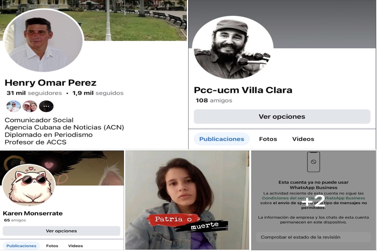 noticias,cuba,eeuu,españa,noticias de cuba hoy,noticias de cuba en miami hoy,noticias de cuba hoy actualizadas,noticias de estados unidos,noticias de estados unidos hoy,noticias de estados unidos sobre venezuela,noticias de estados unidos en vivo,noticias de mundo,ultima hora,periodico cubano noticias de cuba,noticias de cuba,noticias de cuba hoy prensa independiente,noticias de cuba hoy actualizadas,noticias de cuba en miami,noticias de cuba y mexico,noticias de cuba de ultima hora,cubanos por el mundo,cubanos por el mundo últimas noticias,cubanos por el mundo otaola,cubanos por el mundo - live,cubanos por el mundo instagram,cubanos por el mundo facebook,cubanos por el mundo - youtube