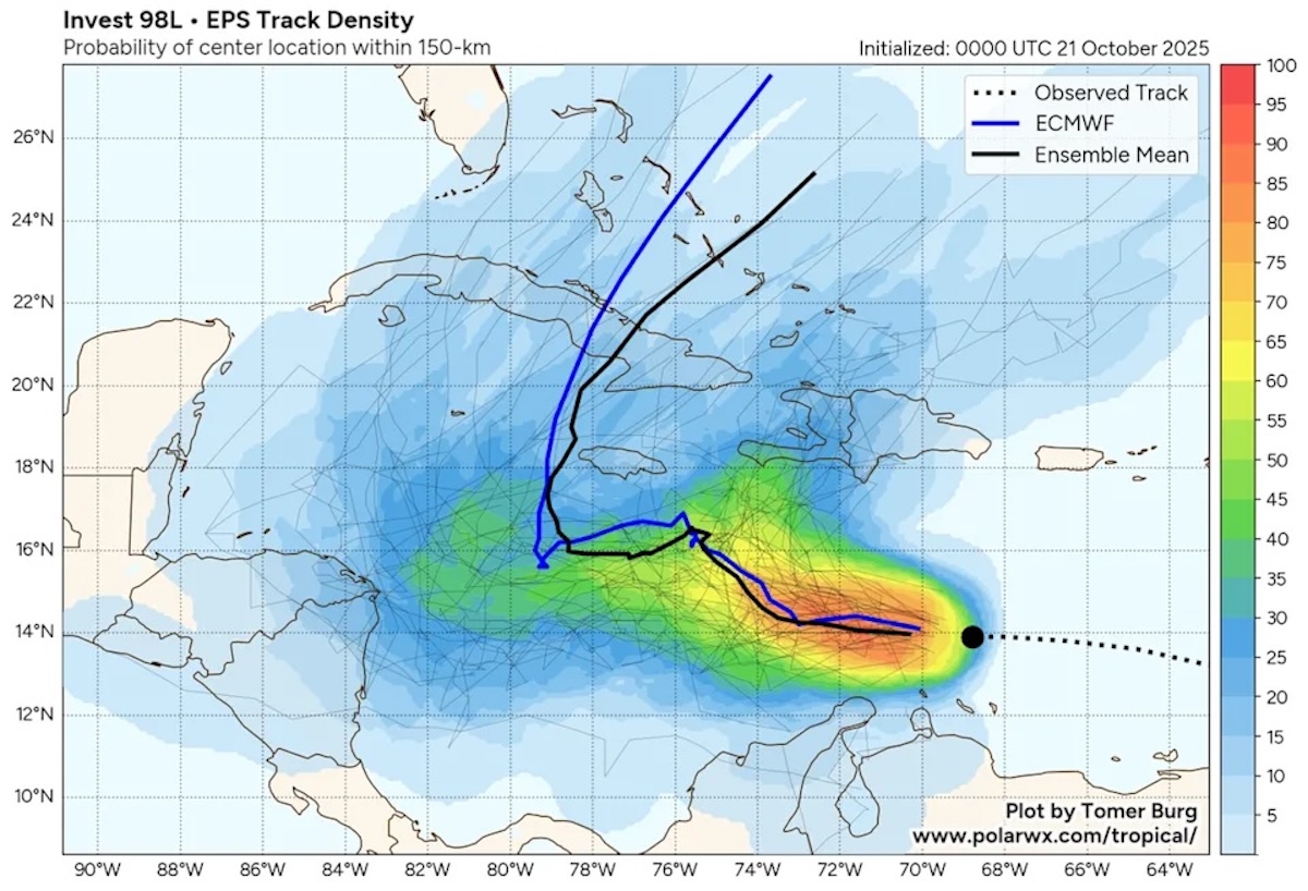 noticias,cuba,eeuu,españa,noticias de cuba hoy,noticias de cuba en miami hoy,noticias de cuba hoy actualizadas,noticias de estados unidos,noticias de estados unidos hoy,noticias de estados unidos sobre venezuela,noticias de estados unidos en vivo,noticias de mundo,ultima hora,periodico cubano noticias de cuba,noticias de cuba,noticias de cuba hoy prensa independiente,noticias de cuba hoy actualizadas,noticias de cuba en miami,noticias de cuba y mexico,noticias de cuba de ultima hora,cubanos por el mundo,cubanos por el mundo últimas noticias,cubanos por el mundo otaola,cubanos por el mundo - live,cubanos por el mundo instagram,cubanos por el mundo facebook,cubanos por el mundo - youtube