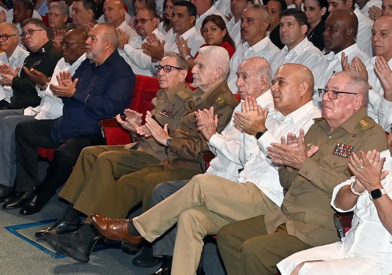 noticias,cuba,eeuu,españa,noticias de cuba hoy,noticias de cuba en miami hoy,noticias de cuba hoy actualizadas,noticias de estados unidos,noticias de estados unidos hoy,noticias de estados unidos sobre venezuela,noticias de estados unidos en vivo,noticias de mundo,ultima hora,periodico cubano noticias de cuba,noticias de cuba,noticias de cuba hoy prensa independiente,noticias de cuba hoy actualizadas,noticias de cuba en miami,noticias de cuba y mexico,noticias de cuba de ultima hora,cubanos por el mundo,cubanos por el mundo últimas noticias,cubanos por el mundo otaola,cubanos por el mundo - live,cubanos por el mundo instagram,cubanos por el mundo facebook,cubanos por el mundo - youtube