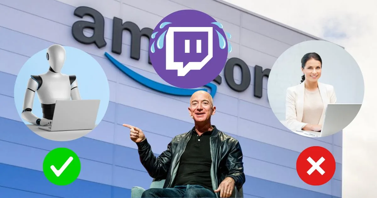 noticias,cuba,eeuu,españa,noticias de cuba hoy,noticias de cuba en miami hoy,noticias de cuba hoy actualizadas,noticias de estados unidos,noticias de estados unidos hoy,noticias de estados unidos sobre venezuela,noticias de estados unidos en vivo,noticias de mundo,ultima hora,periodico cubano noticias de cuba,noticias de cuba,noticias de cuba hoy prensa independiente,noticias de cuba hoy actualizadas,noticias de cuba en miami,noticias de cuba y mexico,noticias de cuba de ultima hora,cubanos por el mundo,cubanos por el mundo últimas noticias,cubanos por el mundo otaola,cubanos por el mundo - live,cubanos por el mundo instagram,cubanos por el mundo facebook,cubanos por el mundo - youtube