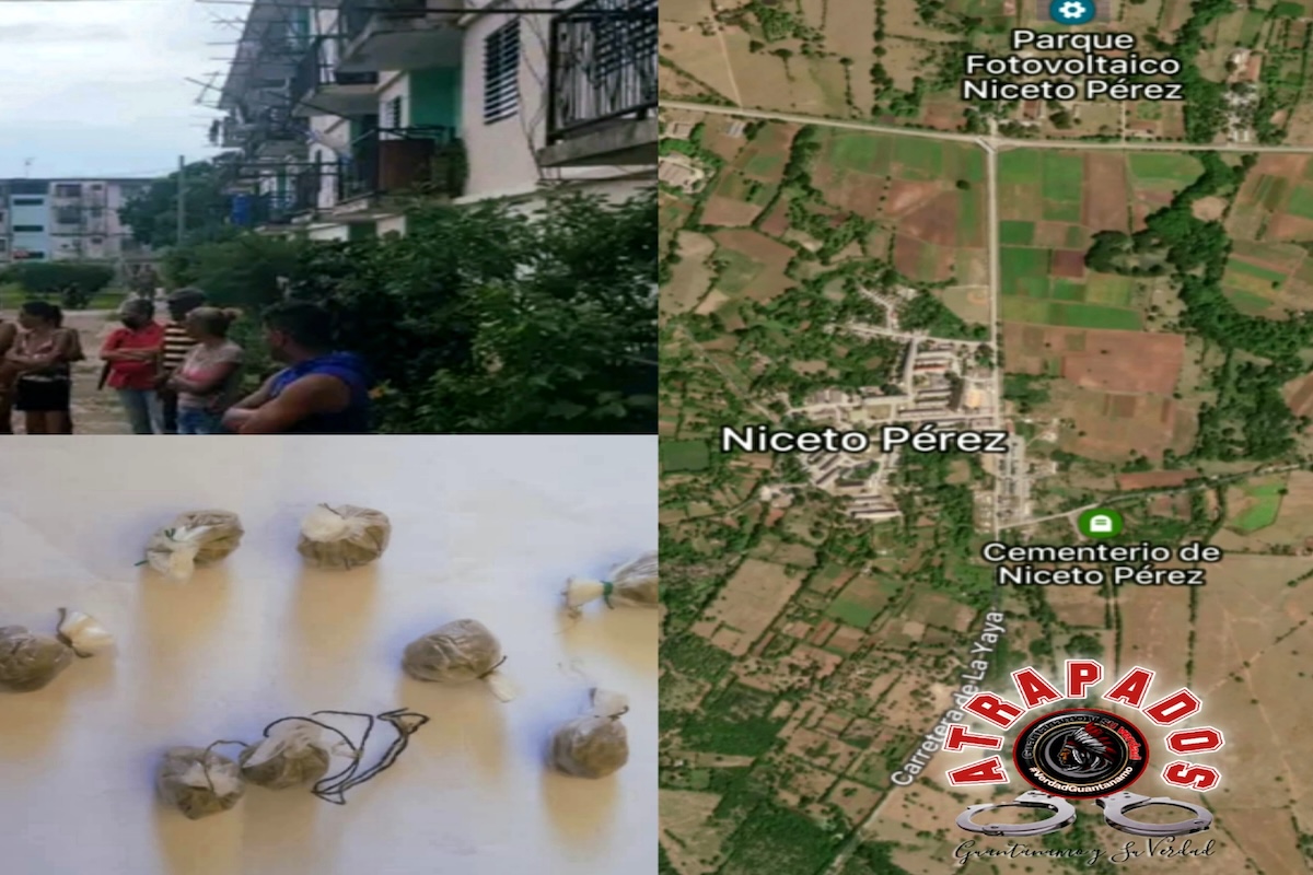 noticias,cuba,eeuu,españa,noticias de cuba hoy,noticias de cuba en miami hoy,noticias de cuba hoy actualizadas,noticias de estados unidos,noticias de estados unidos hoy,noticias de estados unidos sobre venezuela,noticias de estados unidos en vivo,noticias de mundo,ultima hora,periodico cubano noticias de cuba,noticias de cuba,noticias de cuba hoy prensa independiente,noticias de cuba hoy actualizadas,noticias de cuba en miami,noticias de cuba y mexico,noticias de cuba de ultima hora,cubanos por el mundo,cubanos por el mundo últimas noticias,cubanos por el mundo otaola,cubanos por el mundo - live,cubanos por el mundo instagram,cubanos por el mundo facebook,cubanos por el mundo - youtube