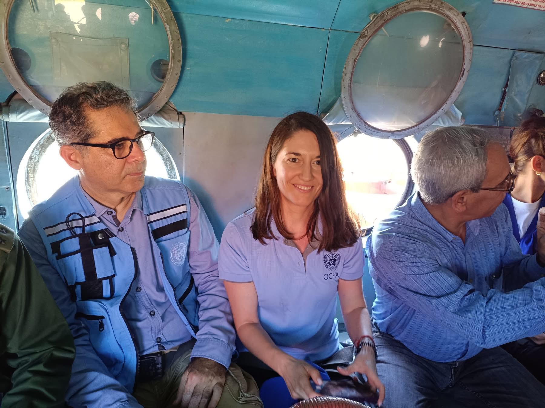 noticias,cuba,eeuu,españa,noticias de cuba hoy,noticias de cuba en miami hoy,noticias de cuba hoy actualizadas,noticias de estados unidos,noticias de estados unidos hoy,noticias de estados unidos sobre venezuela,noticias de estados unidos en vivo,noticias de mundo,ultima hora,periodico cubano noticias de cuba,noticias de cuba,noticias de cuba hoy prensa independiente,noticias de cuba hoy actualizadas,noticias de cuba en miami,noticias de cuba y mexico,noticias de cuba de ultima hora,cubanos por el mundo,cubanos por el mundo últimas noticias,cubanos por el mundo otaola,cubanos por el mundo - live,cubanos por el mundo instagram,cubanos por el mundo facebook,cubanos por el mundo - youtube